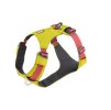 Hi Light Harness Lichen produkt 3 web 1112202309012420735