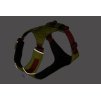Hi And Light Harness Lichen Green Reflective 1112202309012984226