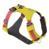 Postroj pro psy Ruffwear Hi amp Light S lichen green 0506202308301556839