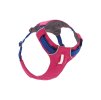 Hi Light Postroj pro psy Alpenglow Pink 3 150420241509413677