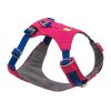 Postroj pro psy Ruffwear Hi Light S alpenglow pink 1104202416301298423