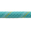 Knot A Leash Aurora Teal 2 0802202409495520848