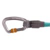 Knot A Leash Aurora Teal 4 0802202409495692243