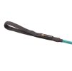 Knot A Leash Aurora Teal 5 0802202409495634673