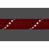 Knot A Leash Red Sumac 3 0802202409503252017