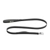 Voditko pro psy Ruffwear Front Range Dog Lead basalt gray 160520241430137609