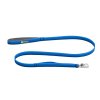 Voditko pro psy Ruffwear Front Range Dog Lead blue pool 1605202414301328719