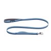 Voditko pro psy Ruffwear Front Range Dog Lead Coastal Fade 1605202414301259647