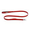 Voditko pre pro Ruffwear Front Range Dog Lead Red Canyon 1605202414301365221