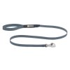 Voditko pro psy Ruffwear Hi Light Lead basalt gray 160520241430112387