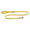 Voditko pro psy Ruffwear Hi Light Lead lichen green 1605202414301092001