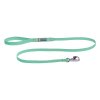 Voditko pro psy Ruffwear Hi Light Lead sage green 1605202414301069158