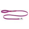 Voditko pro psy Ruffwear Hi Light Lead alpenglow pink 1605202414301147802