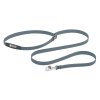 Voditko pro psy Ruffwear Flagline Lead basalt gray 1605202414301193683