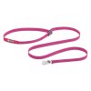 Voditko pro psy Ruffwear Flagline Lead alpenglow pink 160520241430112250