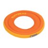 Ruffwear hydro plane campfire orange produkt 2 0410202211164517015