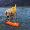 ruffwear lunker image 3009202212140190726