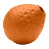 Hracky pro psy Ruffwear Turnup campfire orange 100820221630279269
