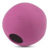 BecoBall EKO pink M 2607202312300780171