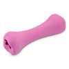 BecoBone kost EKO pink M 2607202312301074933