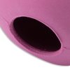 Beco Ball pink close 1 3107202415131130509