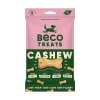 Beco Treats Odmena pro psy Cashew 70g 2504202311510315167