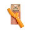 Hracky pro psy Beco Super Stick orange 2910202419540576384