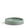 Miska pro kocku Beco Steady Cat Bowl green 2702202514301375712