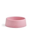 Miska pro psa Beco Steady Dog Bowl pink L 0603202510300864149