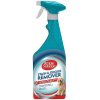 Stain Odor Remover odstranovac skvrn a pachu pro psy 750ml 2203202314300931423