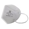 Respirator FFP2 NR 0403202109385134540