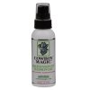COWBOY MAGIC GREENSPOT REMOVER SPREY 120 ml 1701201811273086463