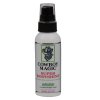 COWBOY MAGIC SUPER BODYSHINE SPREY 120 ml 1701201811234231806
