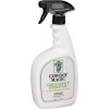 GREENSPOT REMOVER 946 ml 0501201814494913839