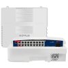 sestnactiportovy 101001000 mbps poe switch v ip65 pouzdru 20250530040607 16Yl3V