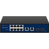 osmiportovy 101001000 mbps poe switch s 2x 1000 mbps a 2x sfp uplinkem 20250416040614 qmCT D