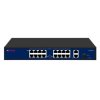 sestnactiportovy 10100 mbps poe switch s 2x 1000 mbps a 1x sfp uplinkem 20250416040615 kzDesU