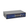 osmiportovy 10100 mbps poe switch s 2x 10100 mbps uplinkem 20251217040610 ftjLTt