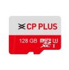 microsdxc pametova karta 128 gb 20241010040627 sF5IoM