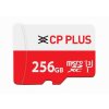 microsdxc pametova karta 256 gb 20260108040610 ZyW7J6