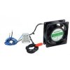 ventilator s termostatem 45c pro uzamykatelne skrinky na dvr nvr rekordery 20250304040628 S6 Gb2