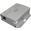 poe extender pro jednu ip kameru 20241109040612 29IAfG