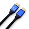 velmi kvalitni hdmi 20 high speed kabel s ethernetem 3 metry 20231004040619 yJv40Y