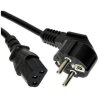 napajeci euro kabel 230v 05 metru 20251222040608 udQmDt
