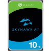 hdd seagate skyhawk pro kamerove systemy 10tb 20250911040612 JeVvc