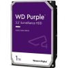 hdd western digital purple pro kamerove systemy 1tb 20260113040611 uCbW6N
