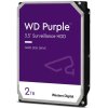 hdd western digital purple pro kamerove systemy 2tb 20251111040610 poFf9T