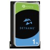 hdd seagate skyhawk pro kamerove systemy 1tb 20251111040610 MnpNra