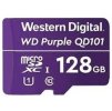 microsdxc pametova karta western digital purple pro kamerove systemy 128gb 20241105191324 mT3Wyn