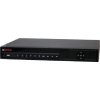 sitovy videorekorder nvr s kompresi h265 a poe pro pripojeni ctyr ip kamer s ai funkcemi 20250415040613 QRYSbY